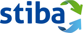 Stiba