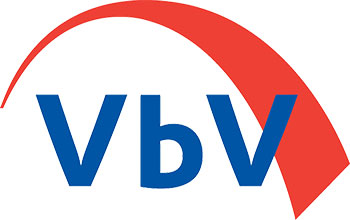 VbV