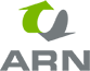 ARN